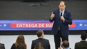 Minvu entrega más de 2 mil subsidios DS1 y anuncia nuevo tramo para sectores medios