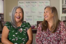 El revelador experimento de Netflix que podría cambiar la forma en la que te alimentas