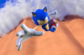 Shadow, el Doctor Eggman  y más son parte del nuevo avance para la serie animada Sonic Prime