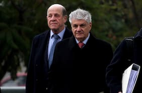 Casi $80 mil millones: empresas del Grupo Penta ven un alza en sus ganancias