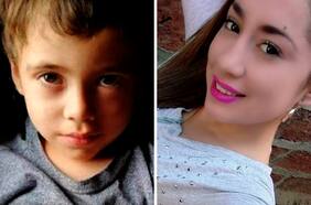 ¿Qué pasó con los casos de Tomás Bravo y Fernanda Maciel? Los dos hitos policiales que entran en su recta final