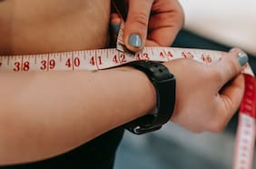 Columna de Dra. Paulina Ormazabal: La lucha contra la obesidad: un desafío global y local