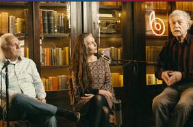 ¡De Myriam Hernández a Los Jaivas! Celebramos el Día de la Música Chilena con los más destacados músicos nacionales