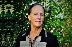 Wendy Brown, filósofa: “La izquierda ha estado en una posición reactiva, a la defensiva, durante mucho tiempo”