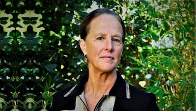 Wendy Brown, filósofa: “La izquierda ha estado en una posición reactiva, a la defensiva, durante mucho tiempo”