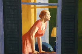 Columna de Leo Marcazzolo: Se dilata como chicle el tiempo