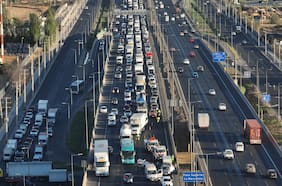 Sernac emite alerta de seguridad de cuatro marcas de autos comercializados entre 2018 y 2025