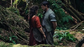 Caja Los Andes anuncia su primer Día del Cine: así es cómo los afiliados pueden conseguir entradas gratuitas