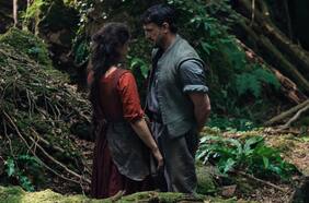 Caja Los Andes anuncia su primer Día del Cine: así es cómo los afiliados pueden conseguir entradas gratuitas