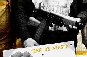 Trata de personas: INDH pide presidio perpetuo para cúpula del Tren de Aragua en Chile