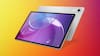 Review de la Lenovo Idea Tab Pro Gen 2: una tablet que quiere hacerse cargo de tus apuntes