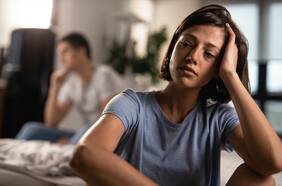 Soy coach y estas son las 10 razones por las que las relaciones fracasan