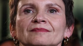 Tohá no descarta sumarse a un eventual gobierno de Jara aunque señala que su aporte lo más probable es que sea “desde otros espacios”