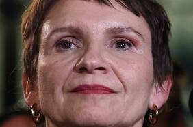 “Actitud pasiva del gobierno” y “estamos en un momento muy dramático”: los lamentos en privado del PPD a 41 días de la derrota de Tohá