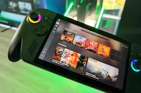 Análisis de la ROG Xbox Ally X en Chile: precio, características y reseña