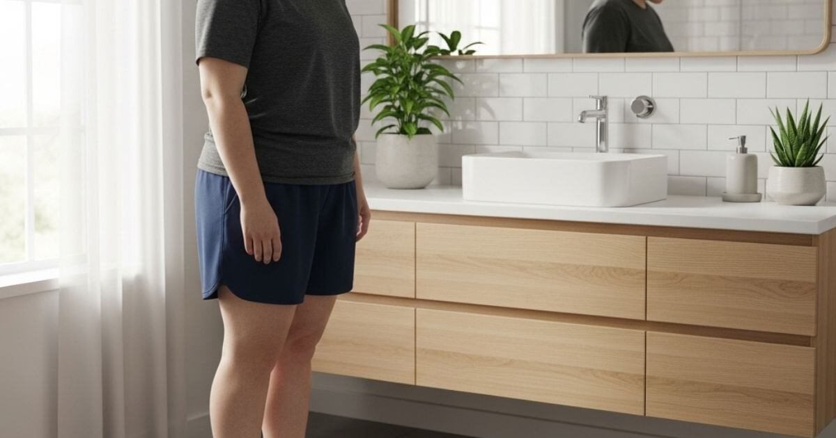 Ozempic y la semaglutida: Más allá del adelgazamiento, un debate abierto sobre salud, estética y cardioprotección