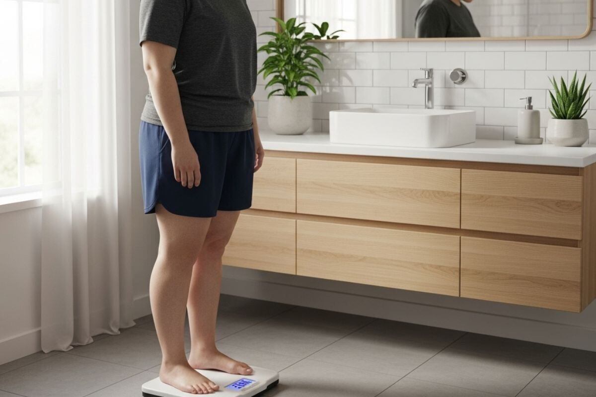 Revelan que quienes dejan de tomar inyecciones para bajar de peso recuperan todo el peso perdido en 18 meses