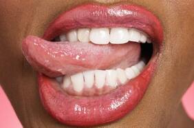 Identifican una nueva célula gustativa que detecta todos los sabores menos el salado