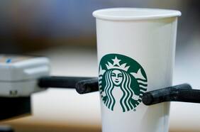 Starbucks lidera la oposición empresarial a una junta laboral favorable a los trabajadores