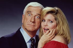 Con clásicos de la comedia norteamericana: las películas que se exhibirán en el nuevo ciclo de Cine UC