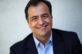 Gonzalo Arenas (UDI): “Las veces que hemos debilitado el principio presidencial nos ha ido mal como país”