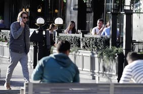 Covid-19: Nueva Zelandia y Australia aplanan la curva y vuelven a la normalidad