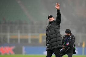 Un registro histórico: el Liverpool prepara exclusivo documental sobre los últimos meses de Jürgen Klopp en Anfield