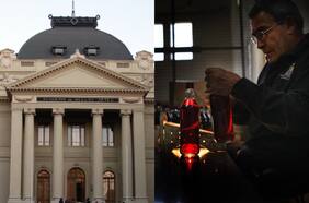 Recorridos patrimoniales, cata de licores y talleres gratuitos: revisa las actividades de la Escuela de Temporada 2025