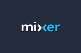 Microsoft cerrará su alternativa a Twitch, llamada Mixer, para volcarse a Facebook Gaming