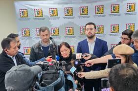 “Están destruyendo el espíritu de La Araucanía”: autoridades de la zona piden cambio de estrategia por “ola de violencia”