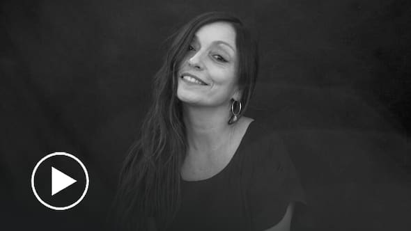 Viernes de Culto | Javiera Parra revela los secretos de su nueva etapa y de su nuevo sencillo “Cariñar”