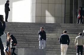 Subtel: empresas de telecomunicaciones podrán abrir una sucursal en cada comuna con cuarentena