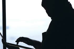 “Secuestro de datos” se duplicaron en pandemia según informe de ciberataques  a industrias