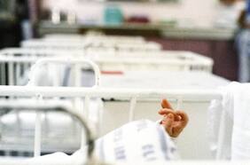 Solidaridad intergeneracional