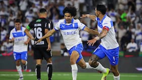 Con la UC y la U en una lucha infartante: todo lo que se juega a dos fechas del cierre de la Liga de Primera