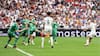 Santiago Wanderers se estrella con la historia y cae ante el Real Madrid en la Copa Intercontinental Sub 20
