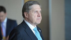 Kremlin descarta preparación de reunión trilateral con Ucrania y EE.UU. pese a diálogos en Miami