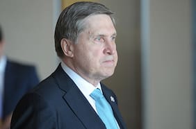 Kremlin descarta preparación de reunión trilateral con Ucrania y EE.UU. pese a diálogos en Miami