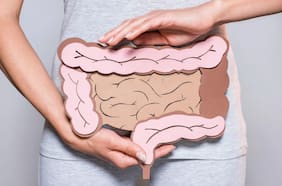 Soy nutricionista y este es el secreto para una mejor salud intestinal