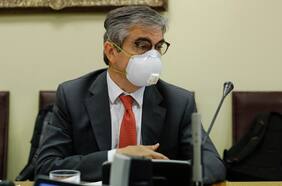 Banco Central advierte ante posible reducción en la actividad minera por coronavirus: “Por supuesto que el impacto sobre la economía sería mayor”