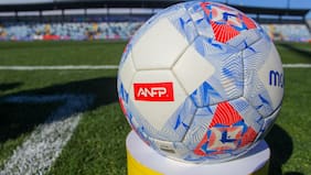Varias sorpresas y hasta un mundialista: los movimientos que marcaron el cierre de fichajes de la Liga de Primera