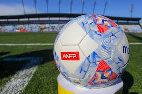 Varias sorpresas y hasta un mundialista: los movimientos que marcaron el cierre de fichajes de la Liga de Primera