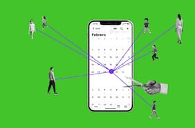 Vacaciones y familias ensambladas: ¿Cómo se construyen los acuerdos?