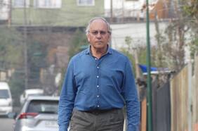 Tomás Hirsch, presidente de Acción Humanista: “Cuesta entender la bajísima posibilidad de aportar que se nos ha dado desde el Ejecutivo”