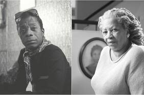 Siete grandes libros sobre racismo en EE.UU.