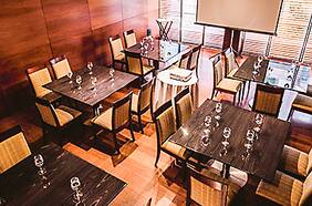 Clubes sociales: cómo se han adaptado al covid y al distanciamiento