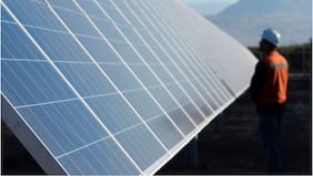 Daniel Gordon de Colbún: “Desde el sector nos ha faltado acercar la energía a las nuevas generaciones”