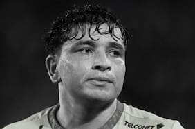 Mujer es asesinada tras salir del velorio de Mario Pineida en Ecuador