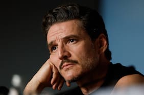 El lado más íntimo de Pedro Pascal: la relación con su madre y el ascenso a Hollywood
