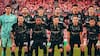 El Elche de Cepeda y Dituro saca un punto que le vale mantener la categoría en la liga española